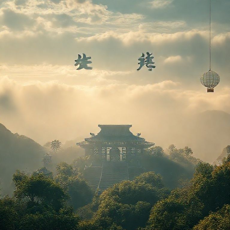 แนวโน้มใหม่ของภาพยนตร์และศิลปะในยุคดิจิทัลสมัยใหม่